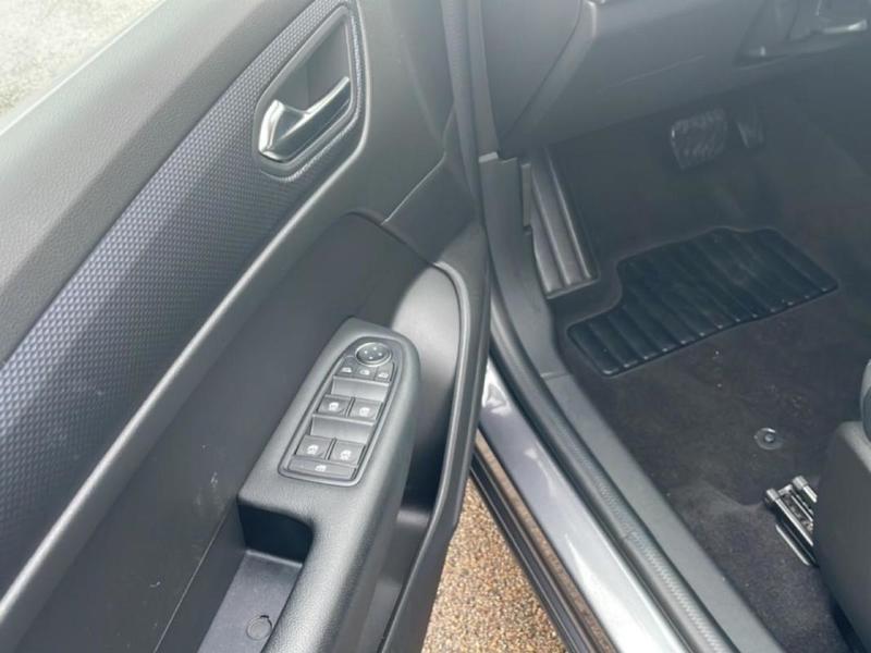 Renault Arkana mild hybrid 140 Edc Gsr2 Evolution