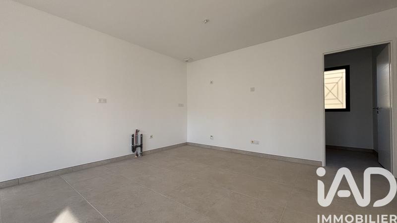 Maison - 148 m² - 7 pièces