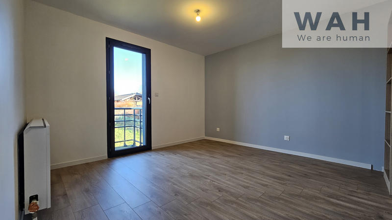 Villa - 126 m² - 5 pièces