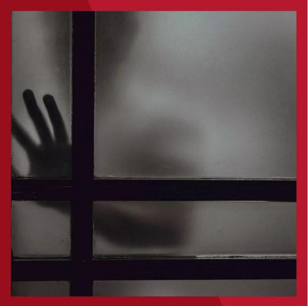 Théâtre: "Tous mes rêves partent de gare d'Austerlitz"