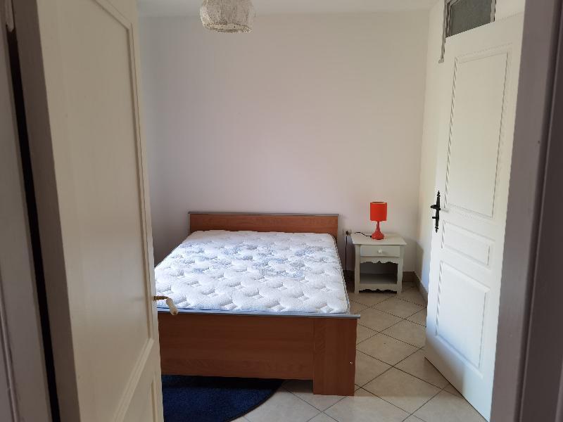 Maison - 50 m² - 2 pièces