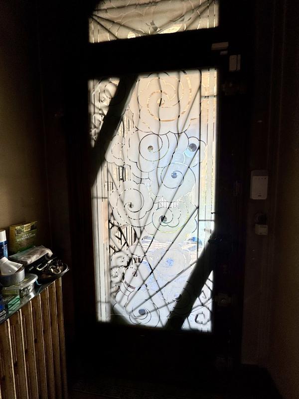 Maison traditionnelle - 150 m² - 6 pièces