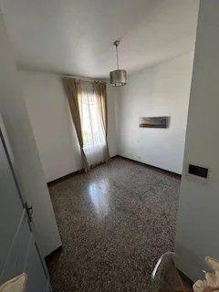 Bureau - 20 m² - 1 pièce