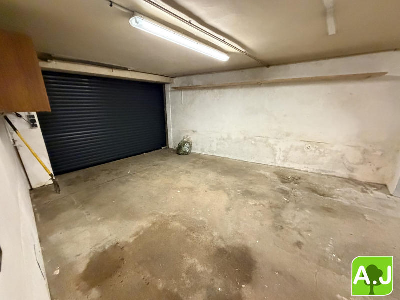 Maison ancienne - 116 m² - 5 pièces