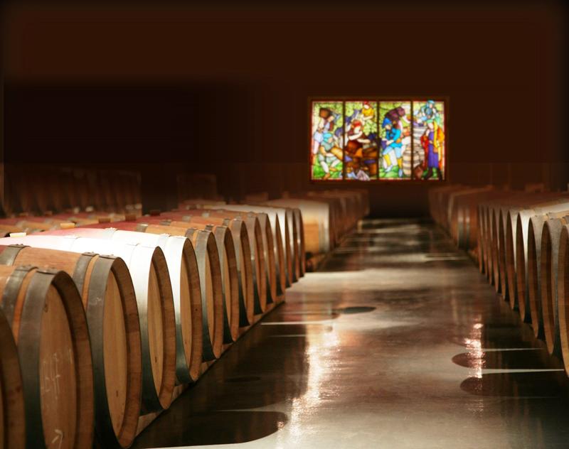 Les Octofolies au château la Grave Béchade