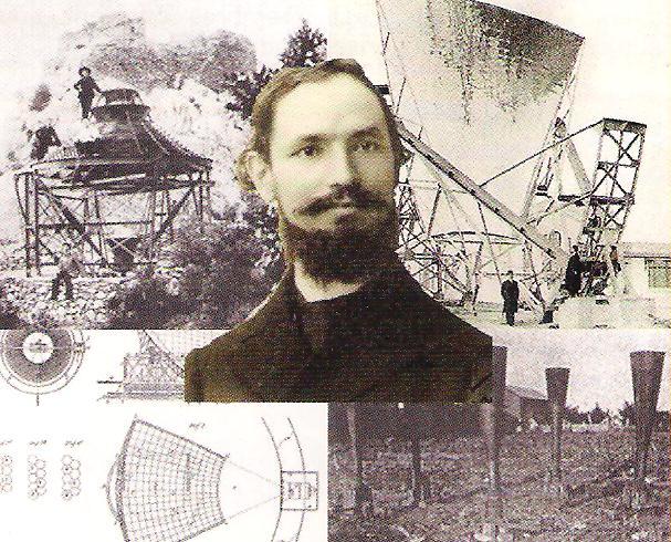 Journee de la Cuisine Solaire