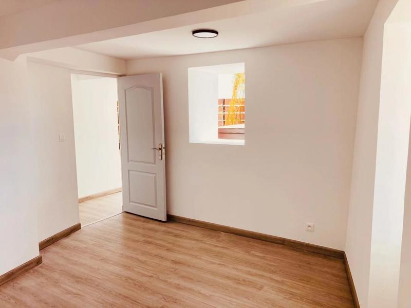 Villa - 161 m² - 3 pièces