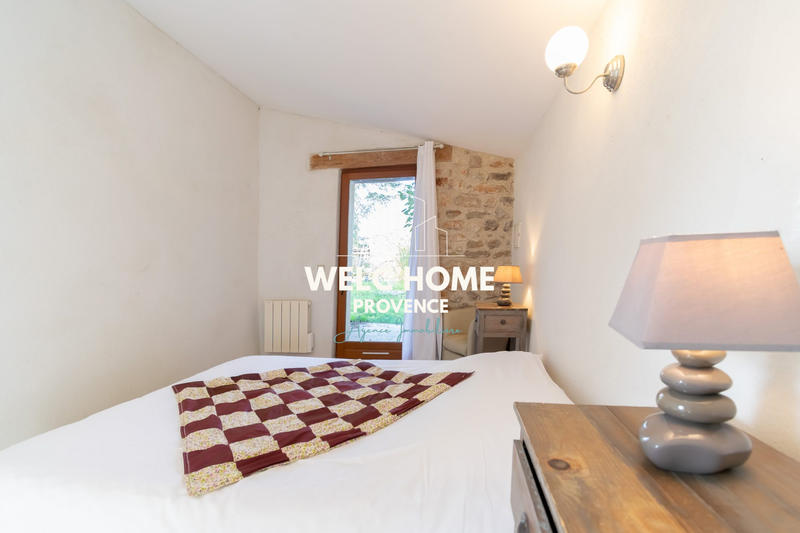 Mas - 465 m² - 20 pièces