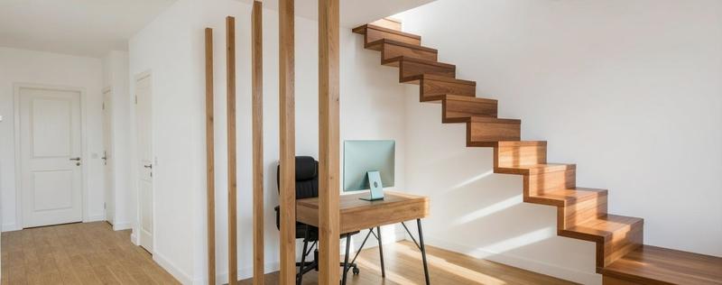 Maison - 149 m² - 6 pièces