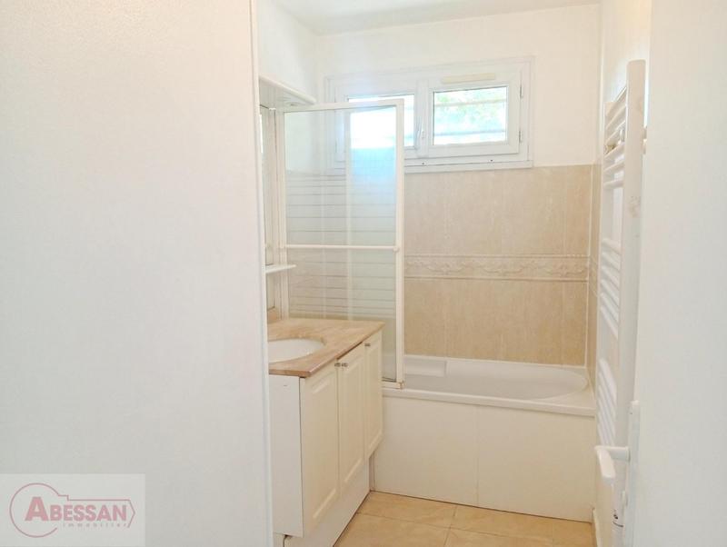 Maison - 101 m² - 5 pièces