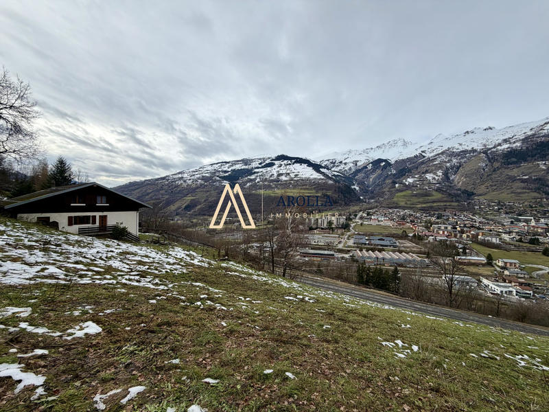 Maison ancienne - 180 m² - 10 pièces