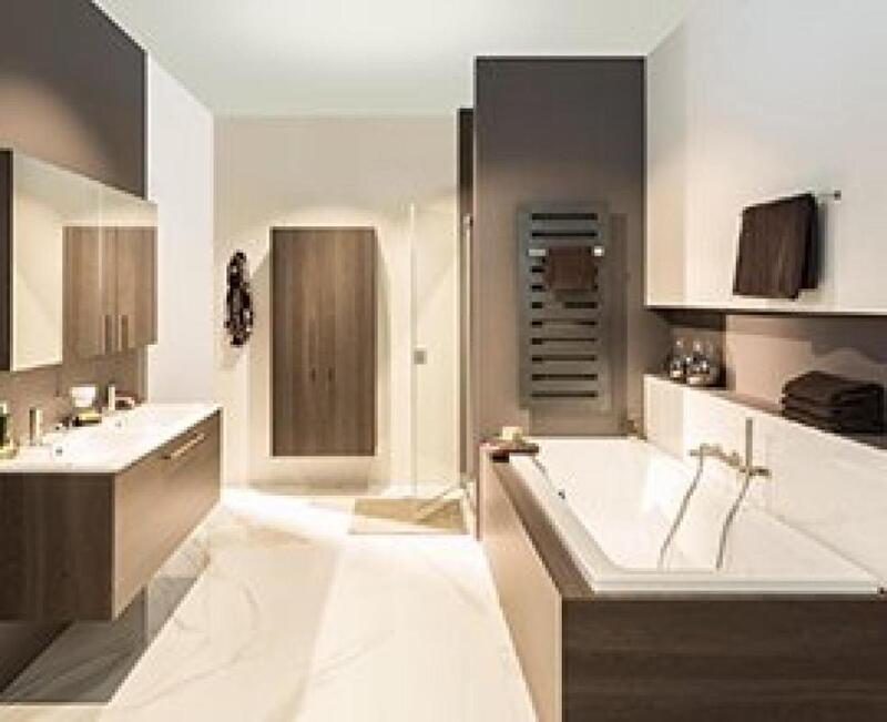 Appartement - 78 m² - 3 pièces