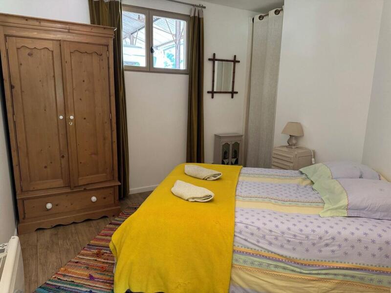 Propriété - 288 m² - 8 pièces