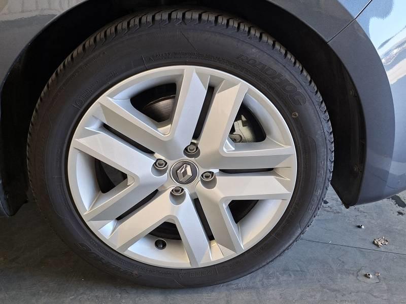 Renault Clio E-Tech 140 - 21n Business