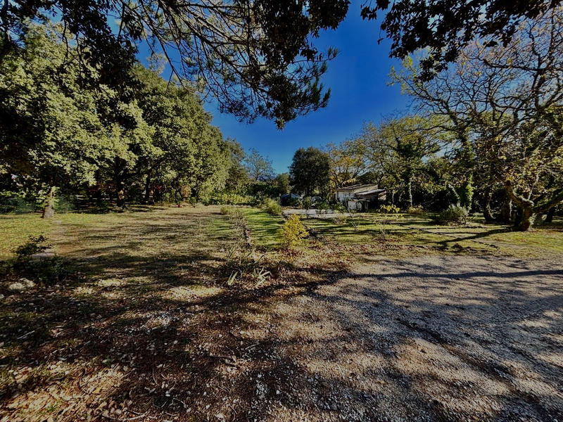 Villa - 150 m² - 5 pièces