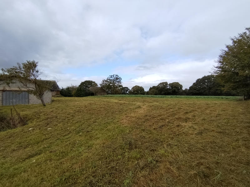 Maison - 129 m² - 6 pièces