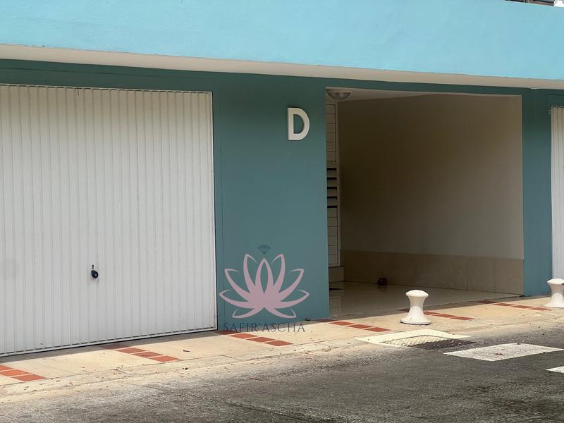 Local commercial - 22 m² - 1 pièce