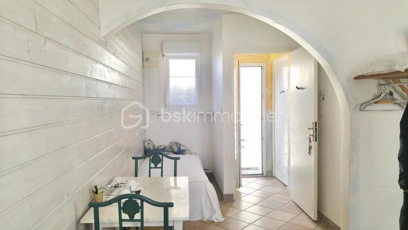 Immeuble - 348 m² - 11 pièces