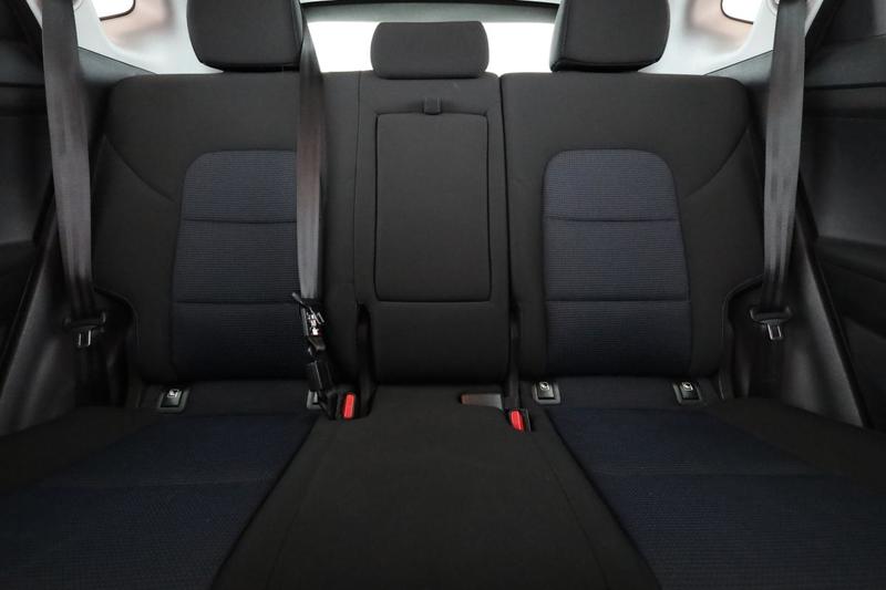 Hyundai Tucson 1.7 CRDi Business 115 ch