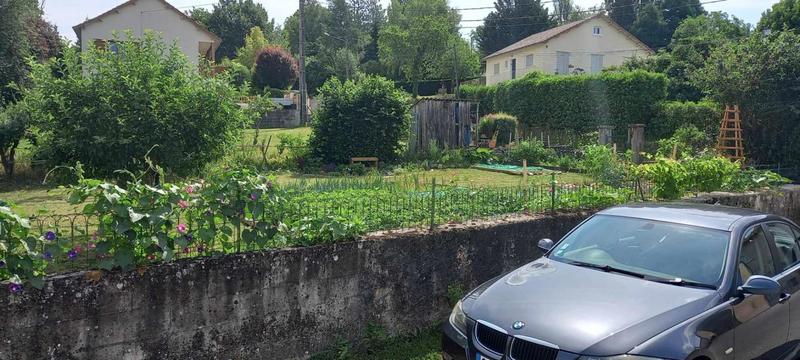 Propriété - 171 m² - 10 pièces