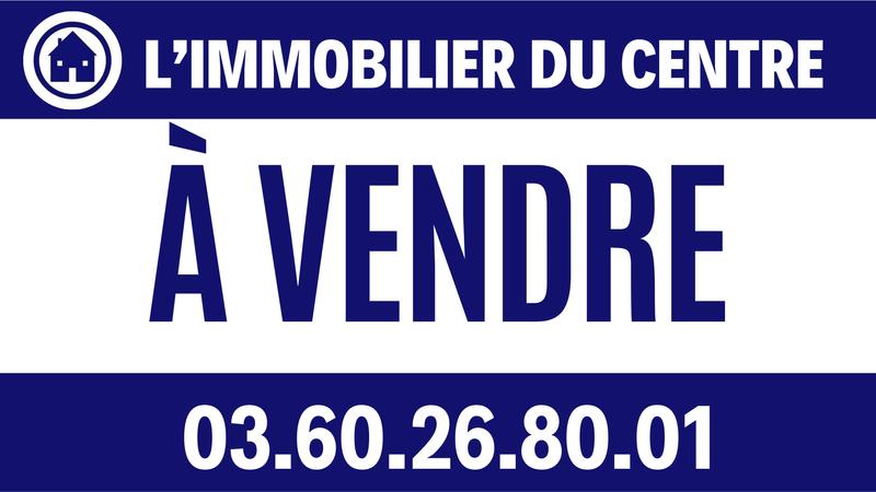 Local commercial - 31 m² - 1 pièce