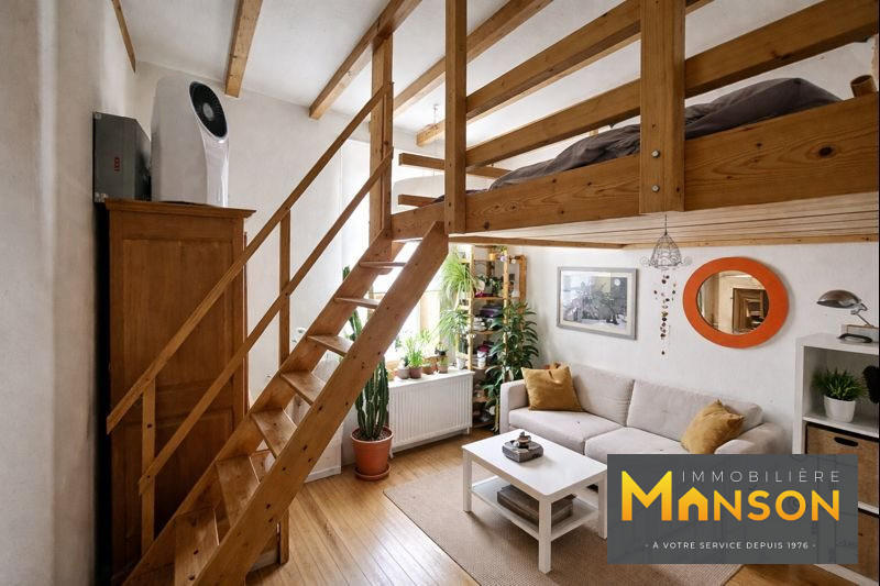 Maison ancienne - 153 m² - 7 pièces