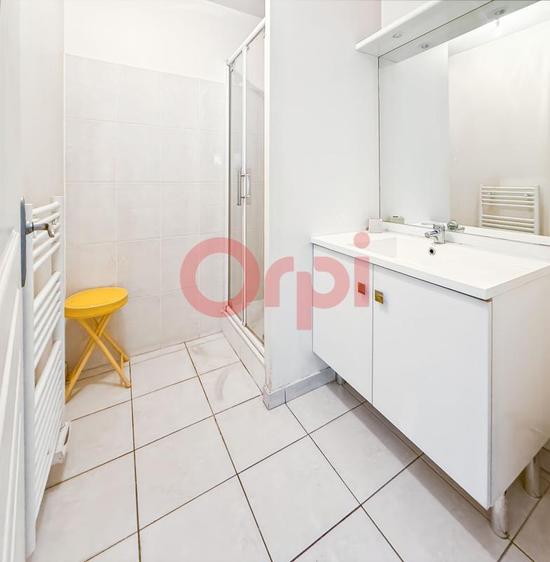 Maison de ville - 133 m² - 4 pièces