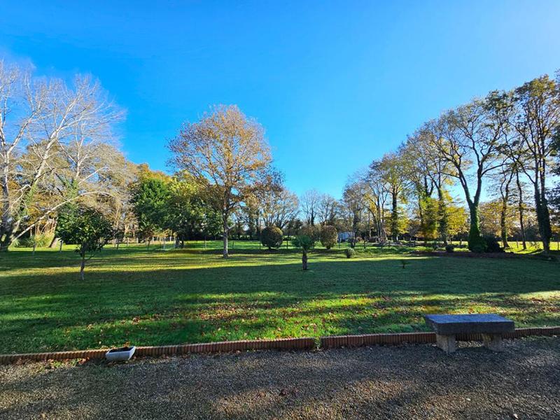 Maison - 140 m² - 4 pièces