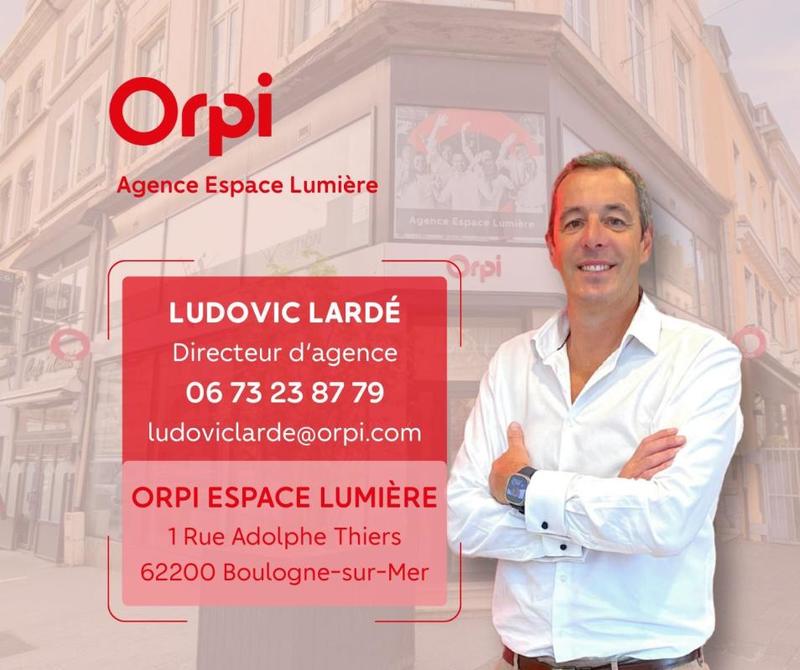 Maison - 177 m² - 5 pièces