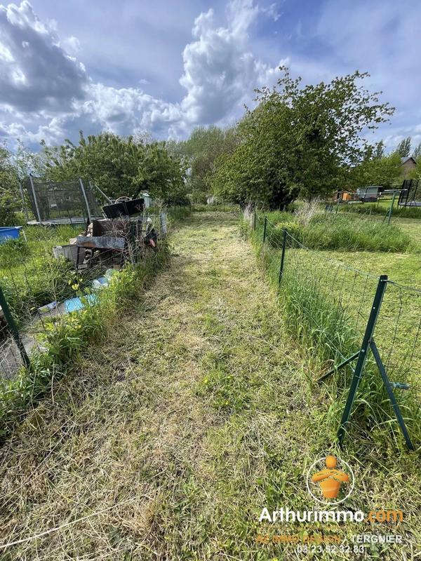 Immeuble - 88 m² - 6 pièces