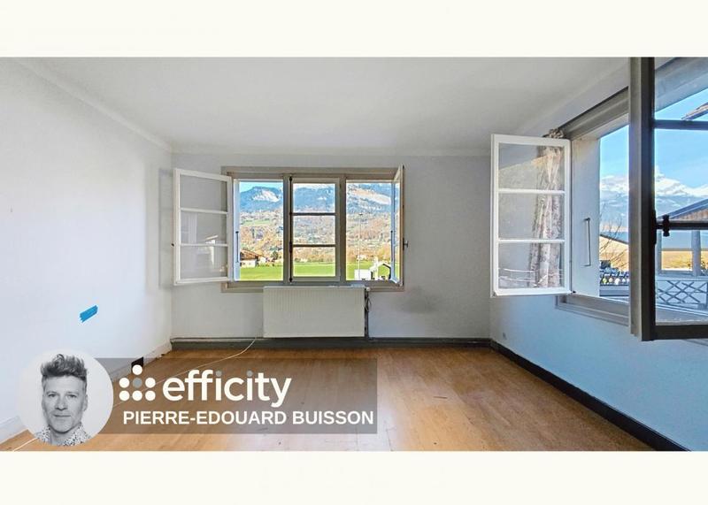 Immeuble - 671 m² - 12 pièces