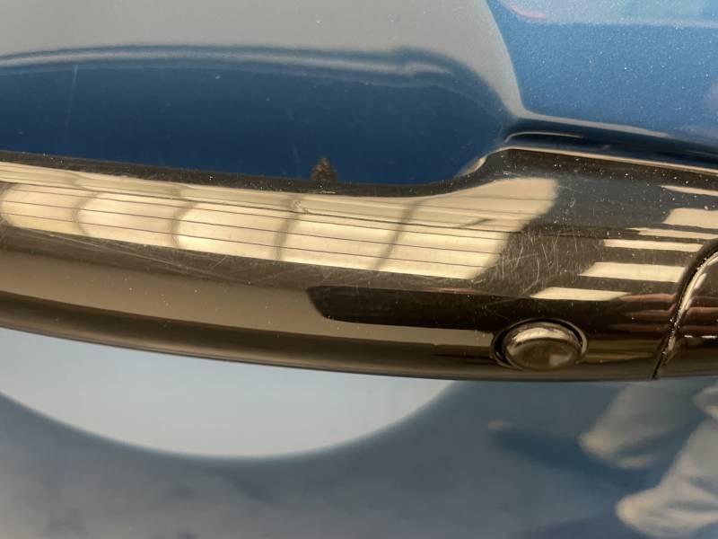 Mini Mini Hatch 3 Portes Cooper s 178 ch Dkg7 Finition John Works