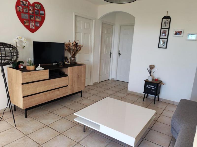 Maison - 253 m² - 8 pièces