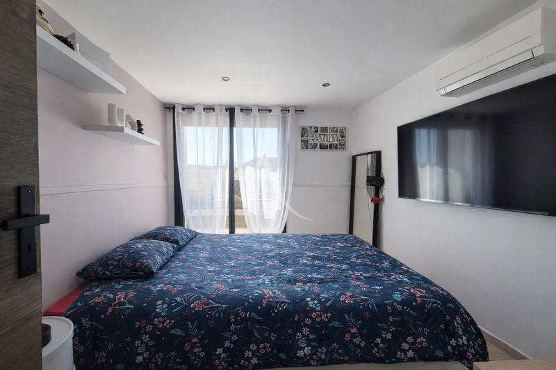 Maison - 164 m² - 6 pièces