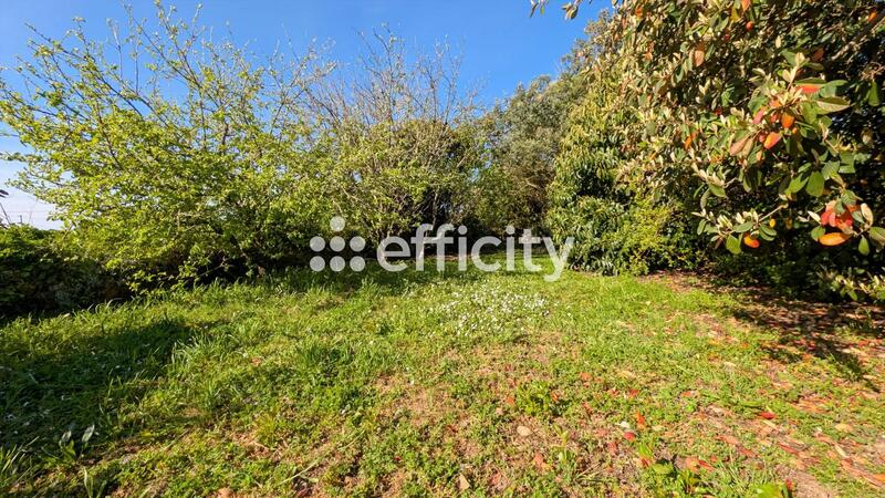 Longère - 102 m² - 5 pièces