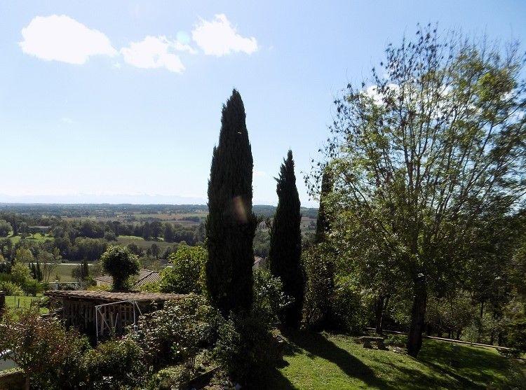 Maison - 156 m² - 4 pièces