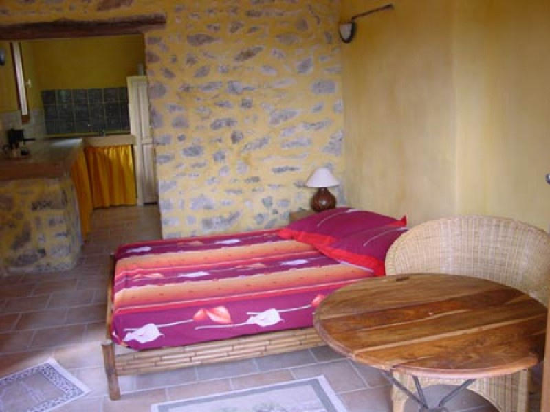 Propriété - 440 m² - 20 pièces