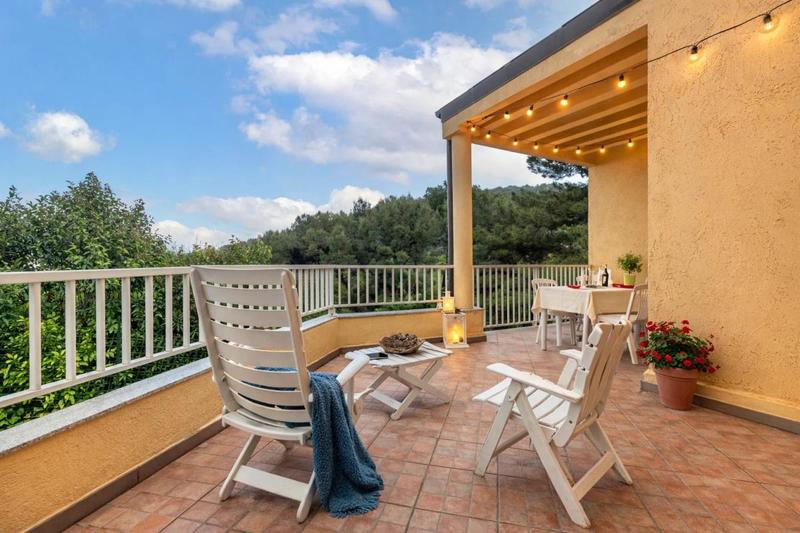 Villa - 102 m² - 4 pièces