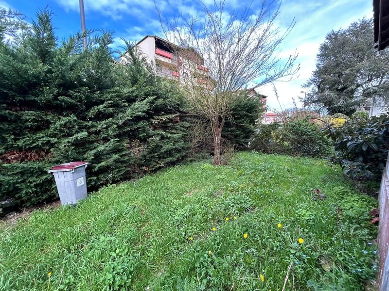 Maison - 129 m² - 5 pièces