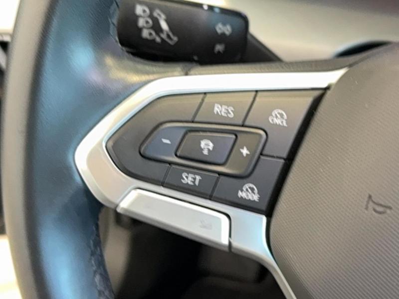 Volkswagen Golf 1.5 Tsi Evo2 116 Bvm6 Life Plus