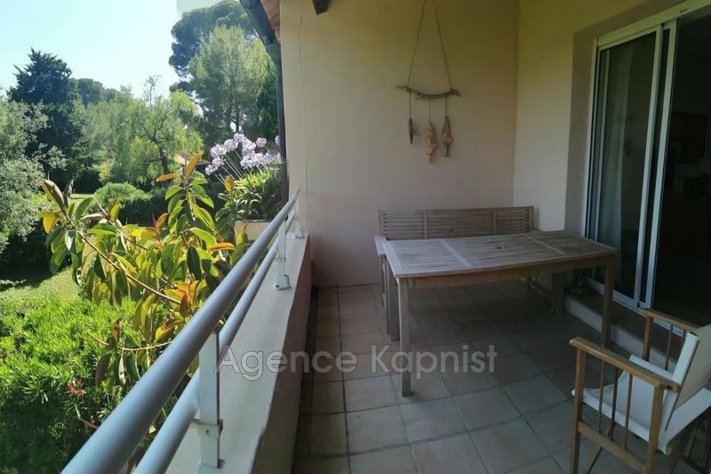 Appartement - 77 m² - 3 pièces