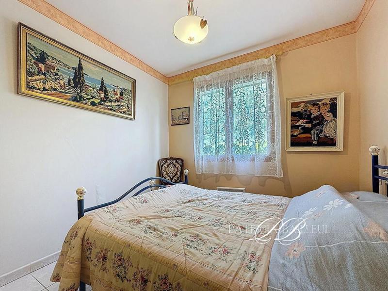 Villa - 125 m² - 5 pièces