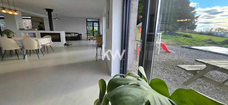 Bastide - 429 m² - 12 pièces