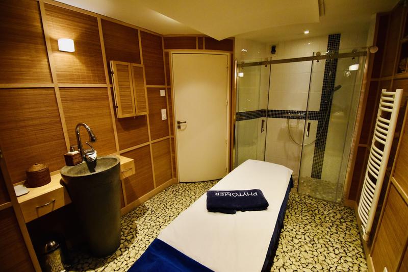 Local commercial - 66 m²