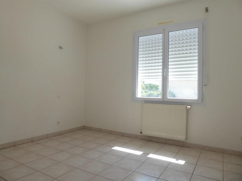 Maison - 117 m² - 5 pièces