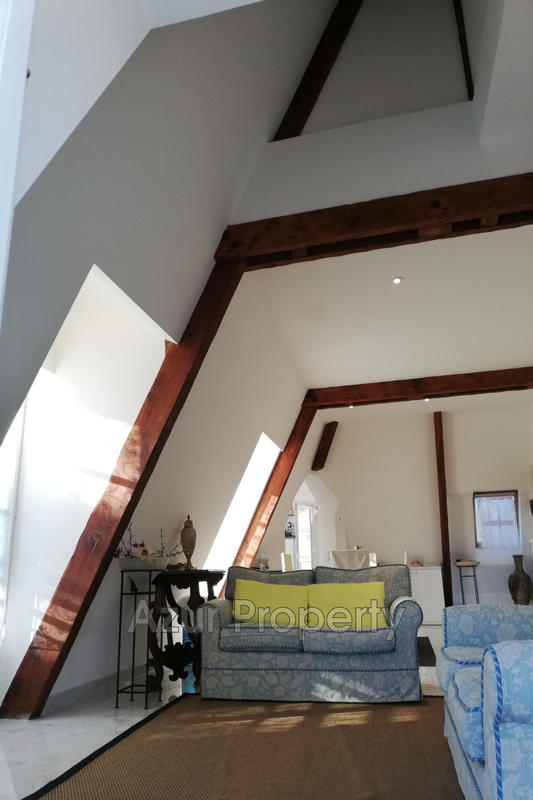 Villa - 115 m² - 4 pièces