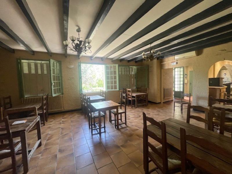 Immeuble - 900 m² - 30 pièces