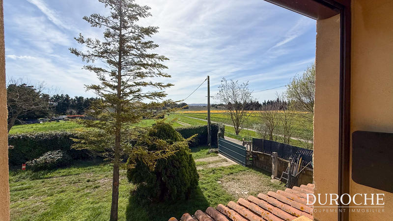 Maison - 141 m² - 5 pièces