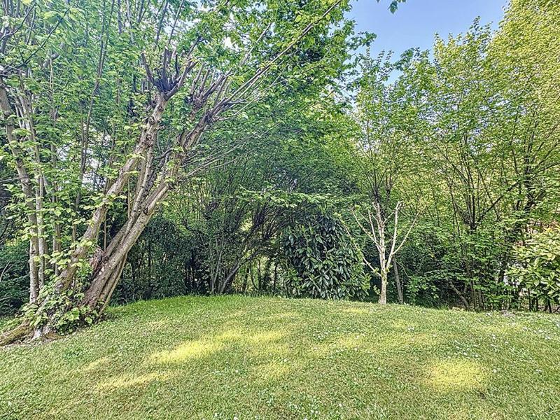 Maison - 182 m² - 7 pièces