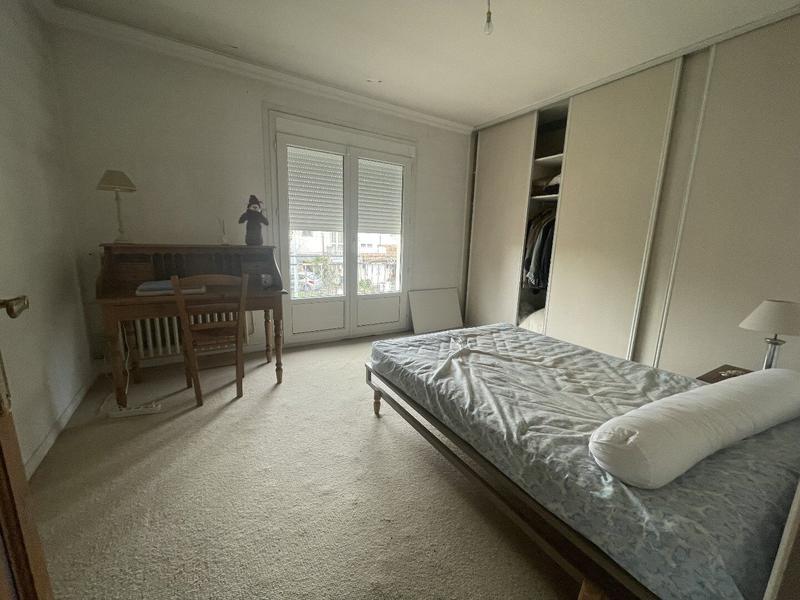 Maison - 136 m² - 5 pièces